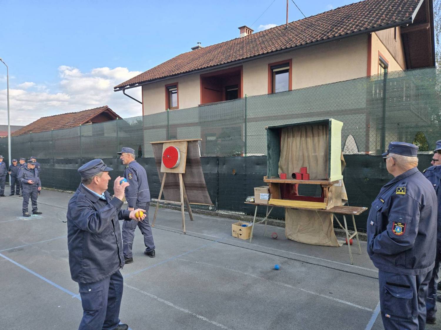 Srečanje veteranov GZ v Šmarci 2025 (44)